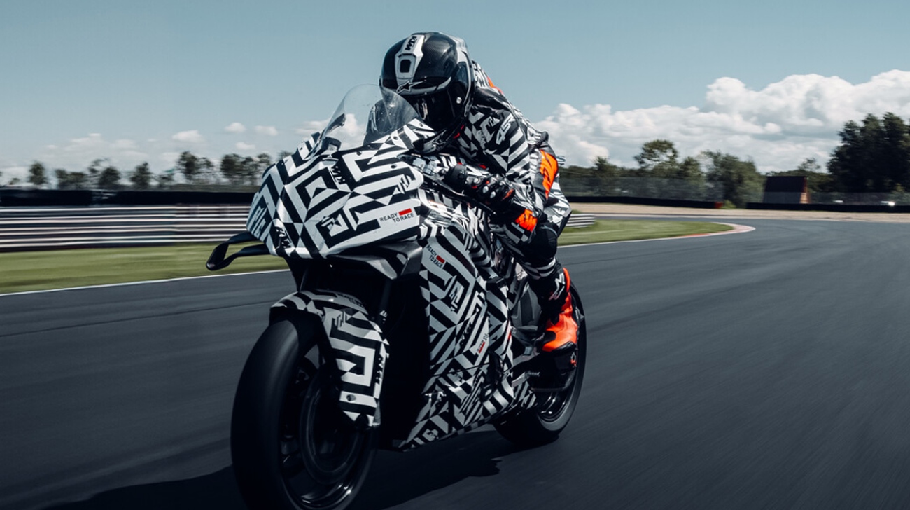 Ktm 990 Rc R 4jpg