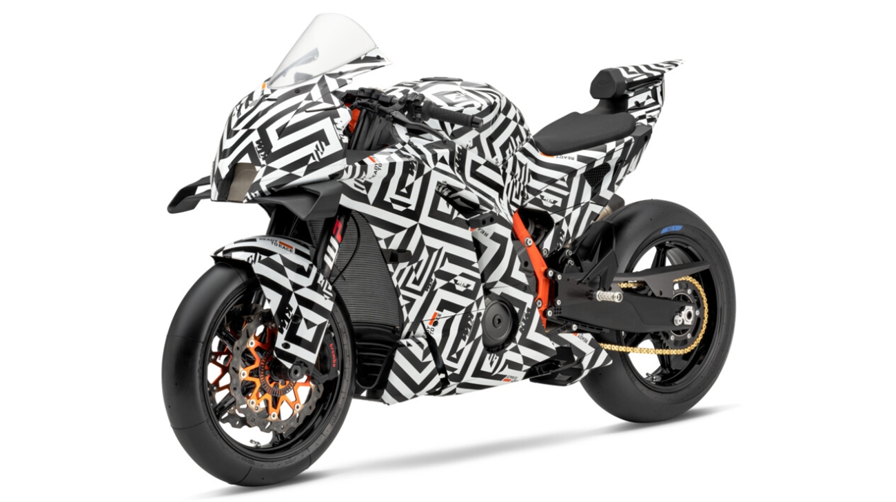 Ktm 990 Rc Rjpg