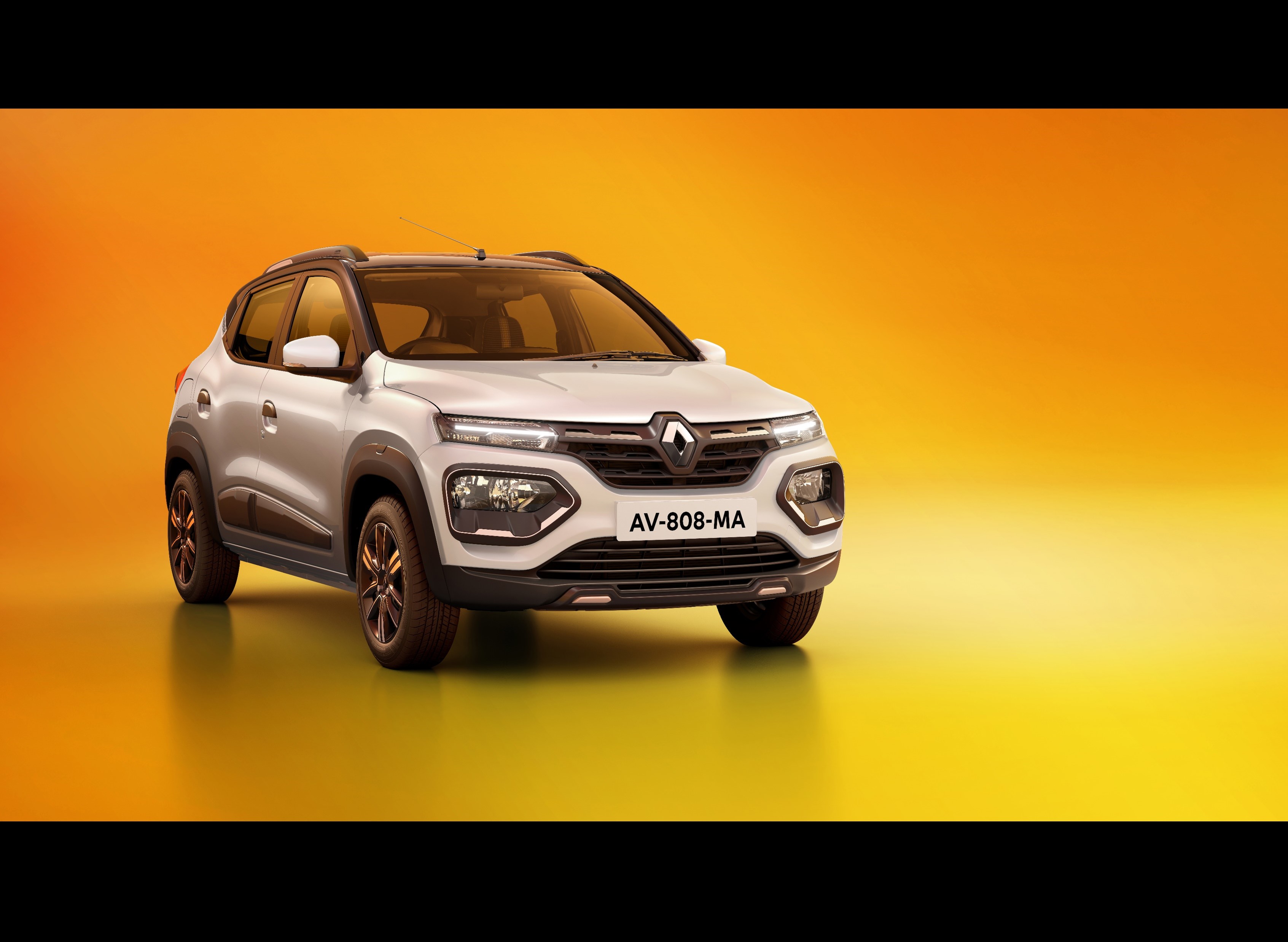 Kwid 2024 1jpg