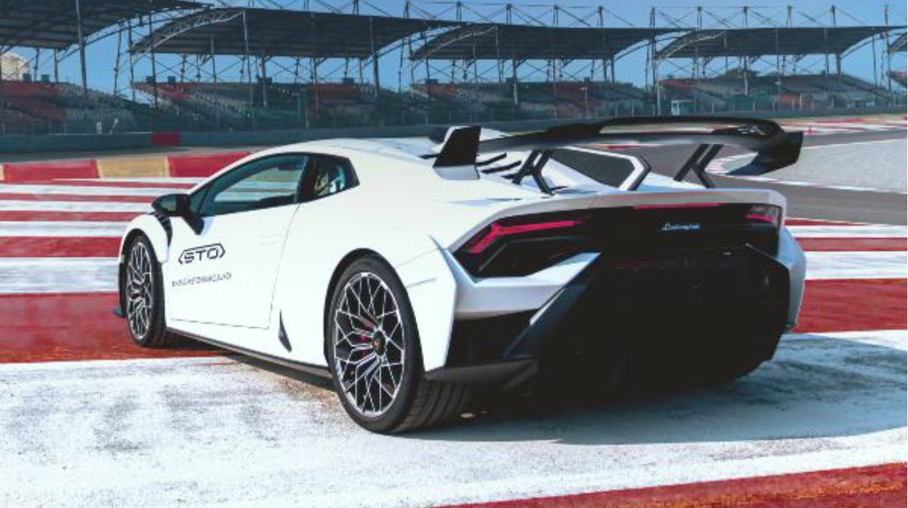 Lambo Stojpg