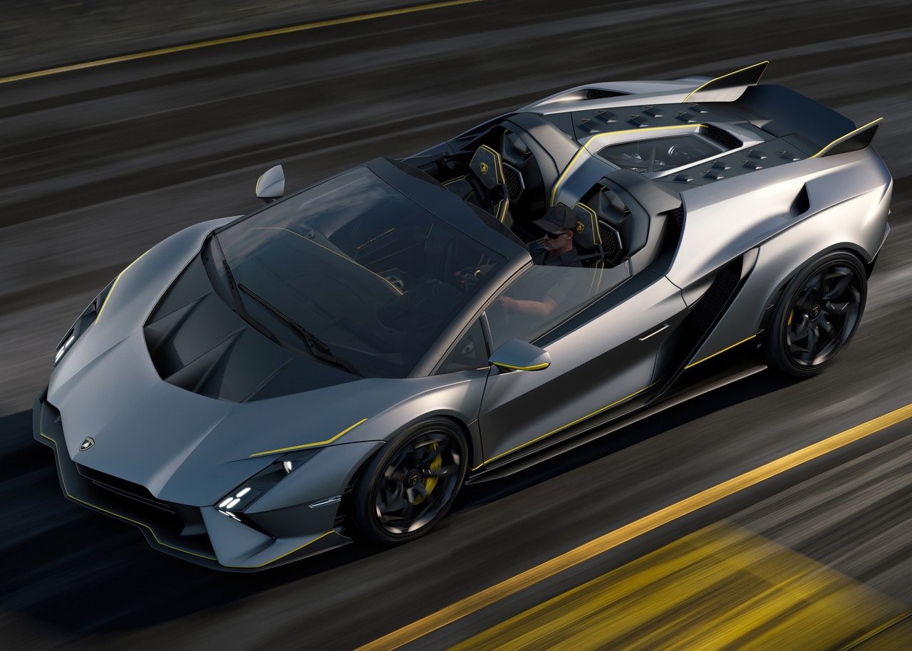 Lamborghini-autentica-2023-1280-03jpg