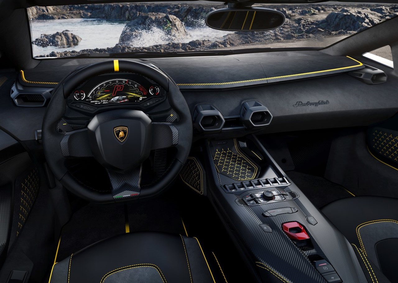 Lamborghini-autentica-2023-1280-07jpg