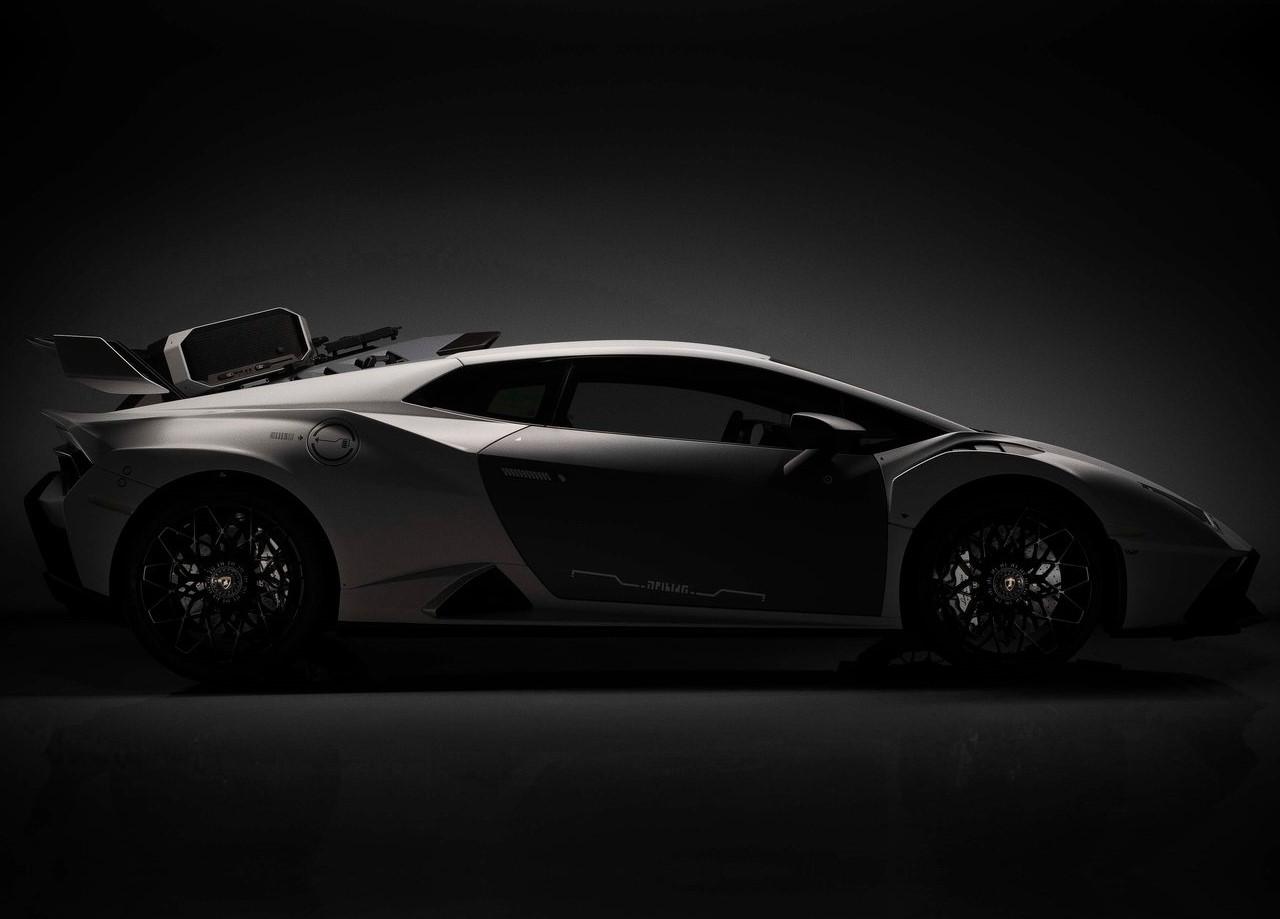 Lamborghini-huracan Sto Time Chaser 111100-2023-1280-02jpg