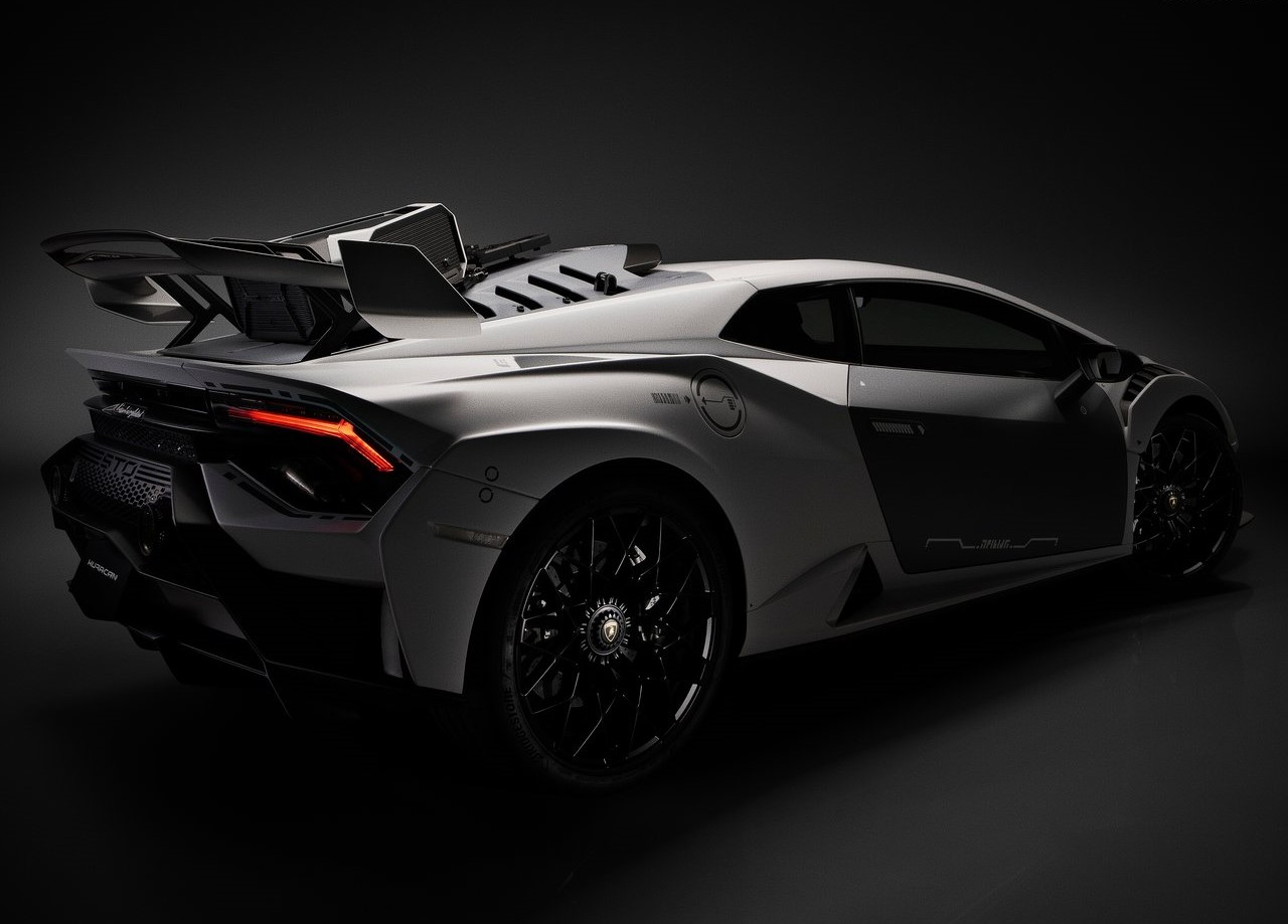 Lamborghini-huracan Sto Time Chaser 111100-2023-1280-03jpg
