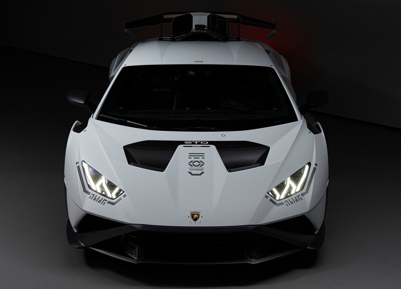Lamborghini-huracan Sto Time Chaser 111100-2023-1280-04jpg