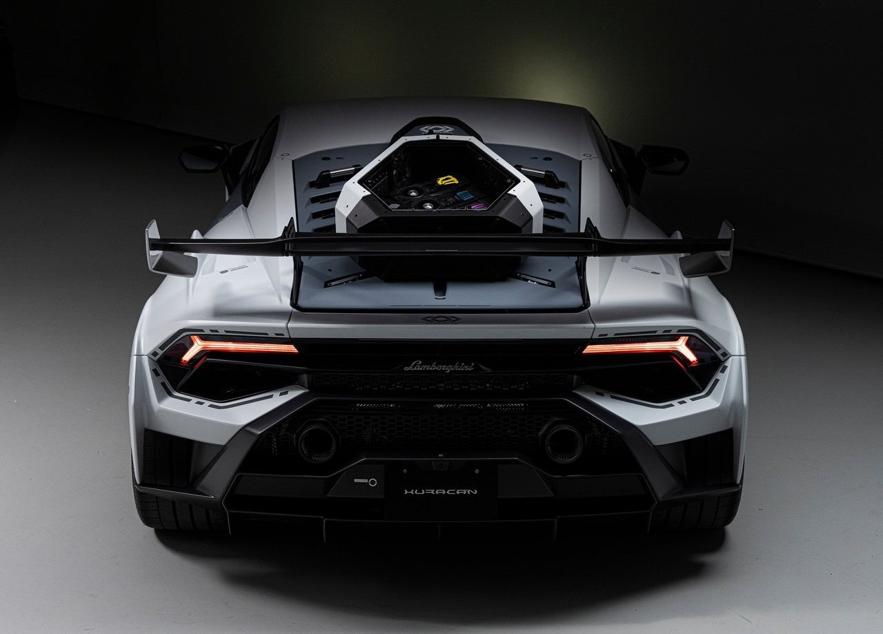 Lamborghini-huracan Sto Time Chaser 111100-2023-1280-05jpg