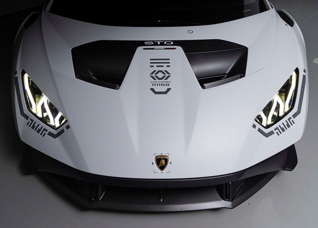 Lamborghini-huracan Sto Time Chaser 111100-2023-1280-06jpg