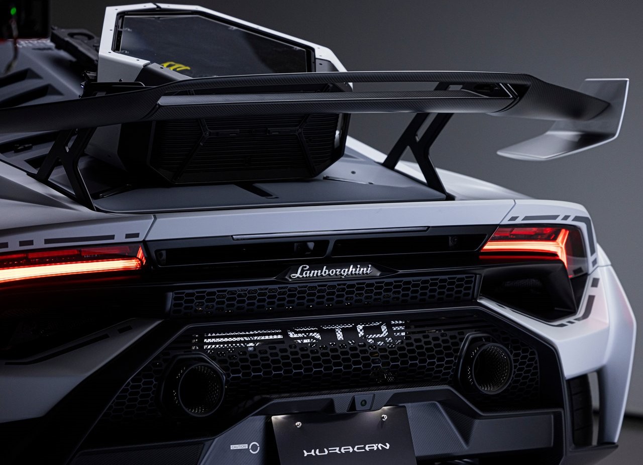 Lamborghini-huracan Sto Time Chaser 111100-2023-1280-07jpg