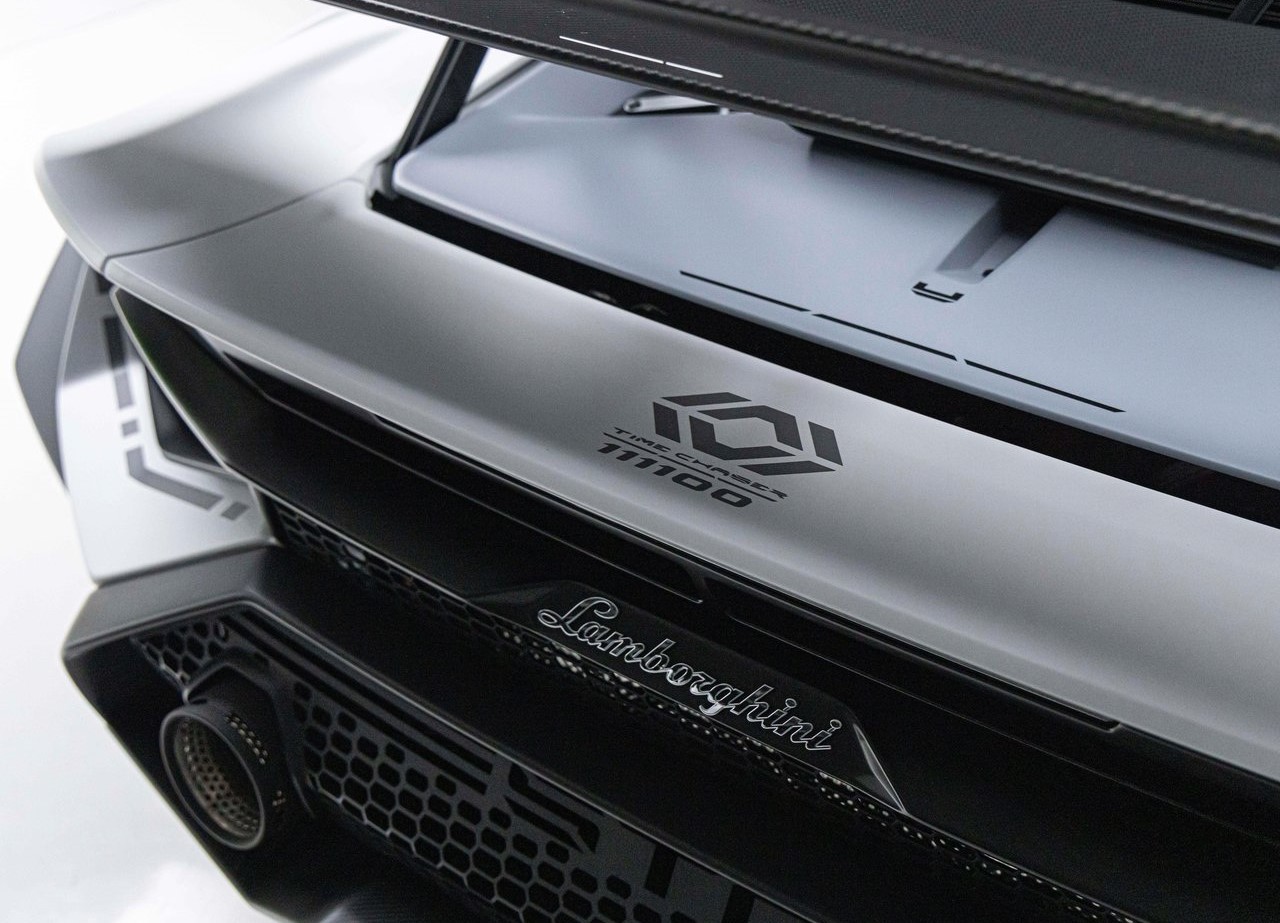 Lamborghini-huracan Sto Time Chaser 111100-2023-1280-08jpg