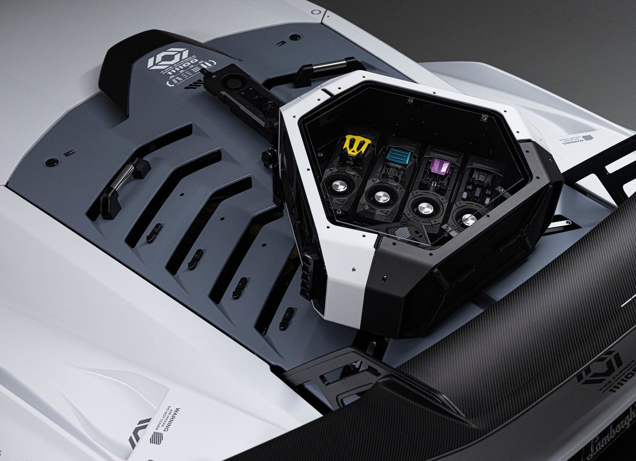 Lamborghini-huracan Sto Time Chaser 111100-2023-1280-09jpg