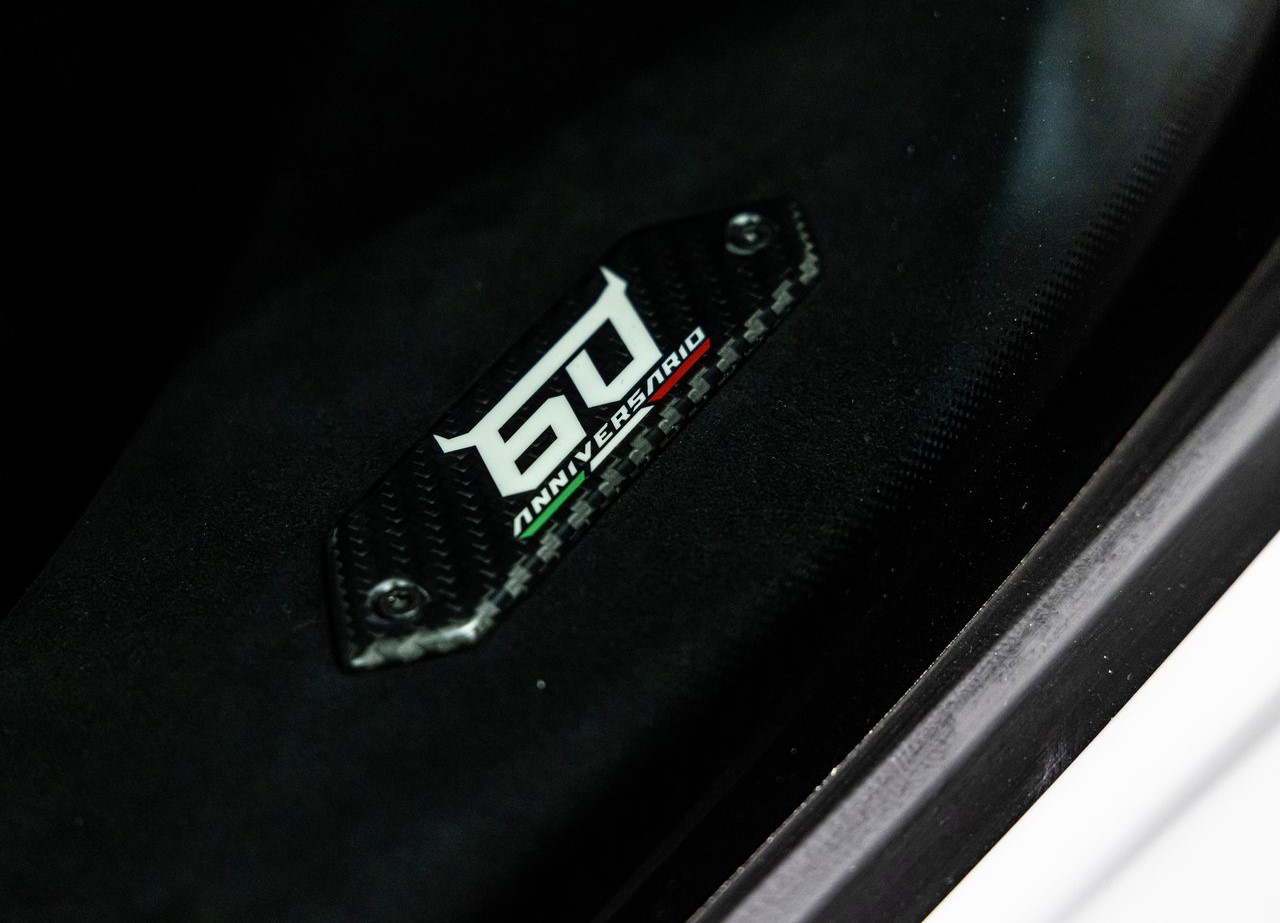 Lamborghini-huracan Sto Time Chaser 111100-2023-1280-0bjpg
