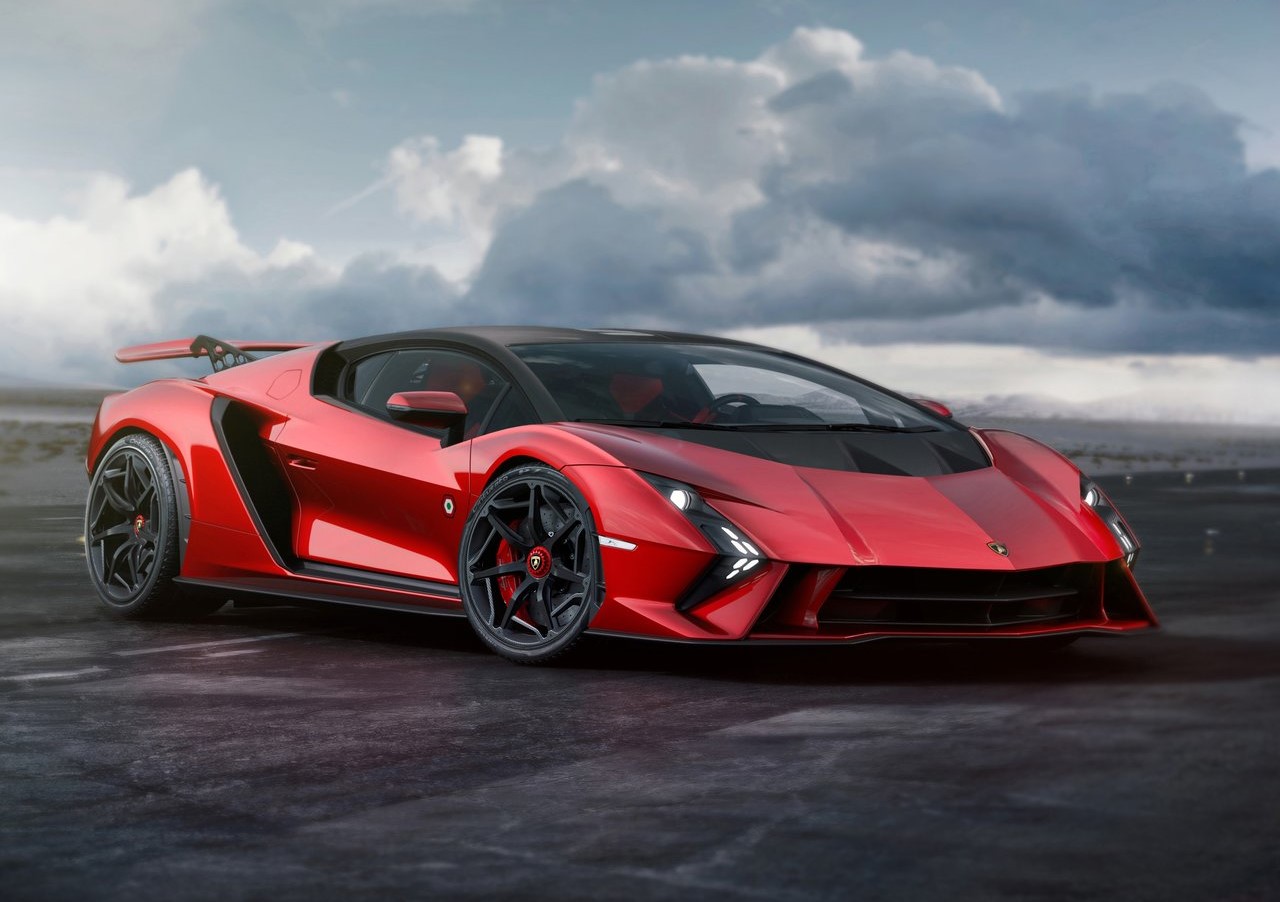 Lamborghini-invencible-2023-1280-01jpg