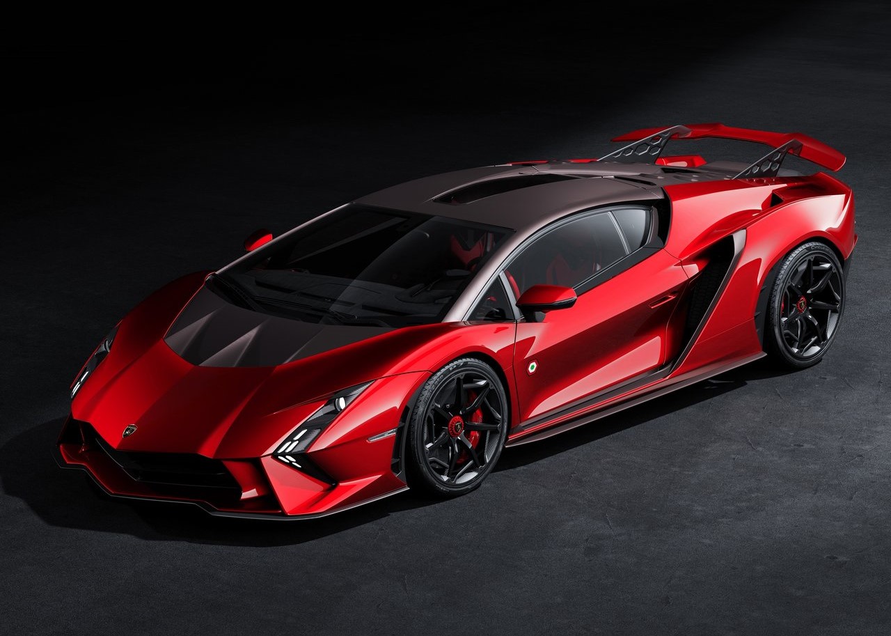 Lamborghini-invencible-2023-1280-02jpg