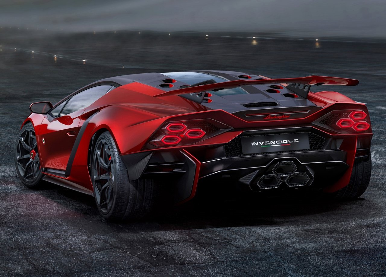 Lamborghini-invencible-2023-1280-03jpg