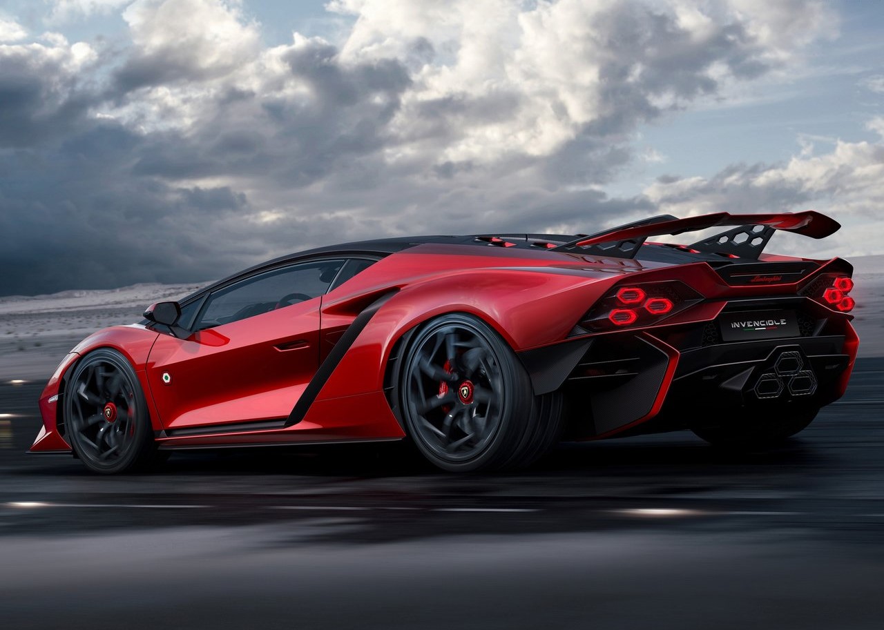 Lamborghini-invencible-2023-1280-04jpg