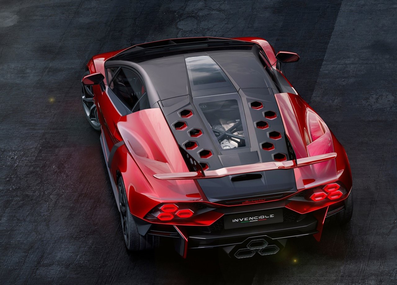 Lamborghini-invencible-2023-1280-05jpg