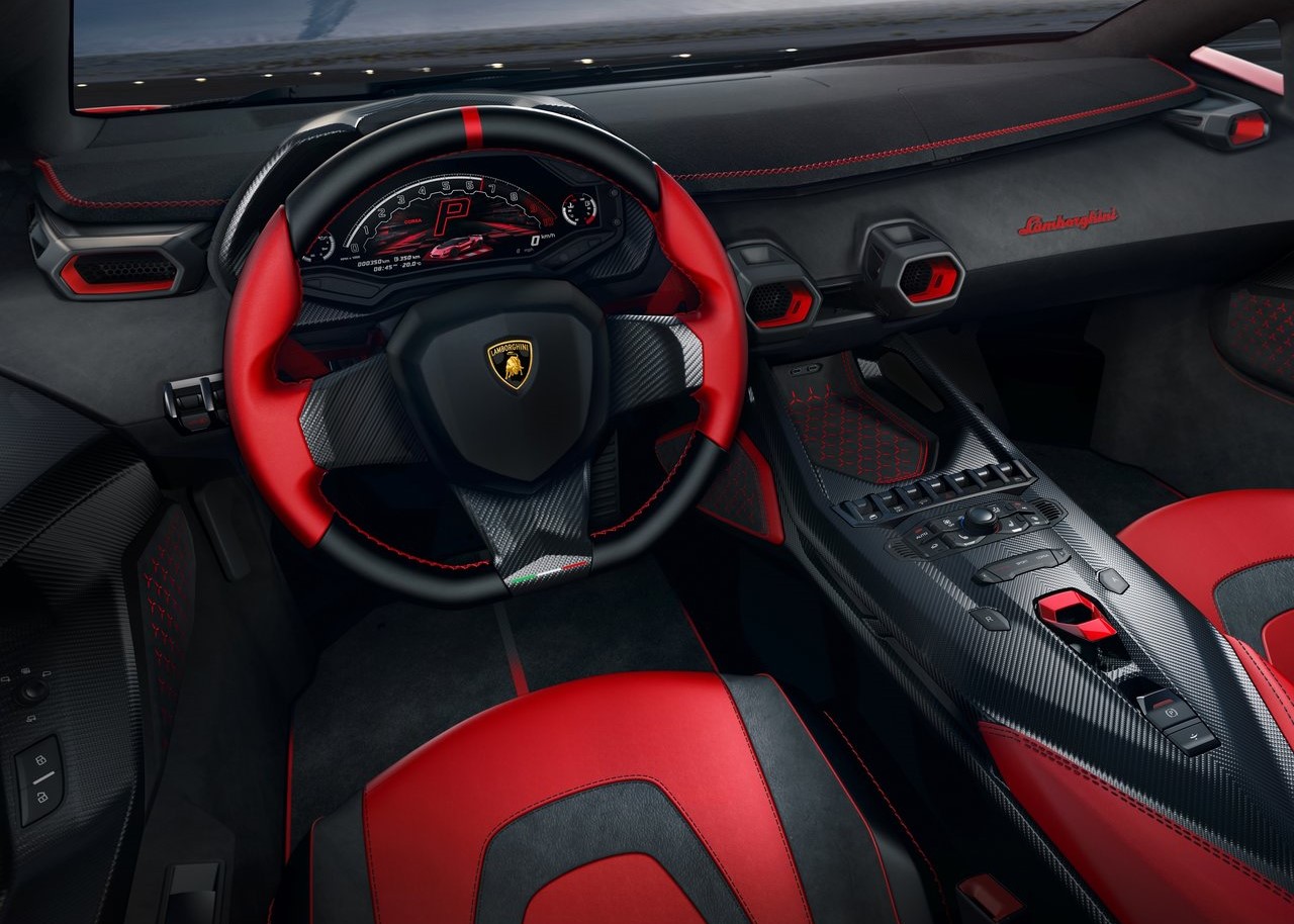 Lamborghini-invencible-2023-1280-07jpg