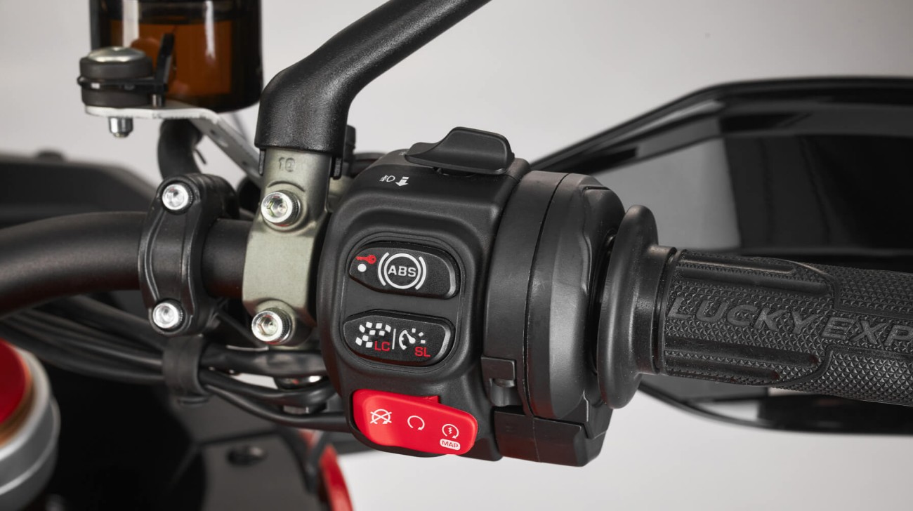 Lxp-enduro-veloce-14 1jpg