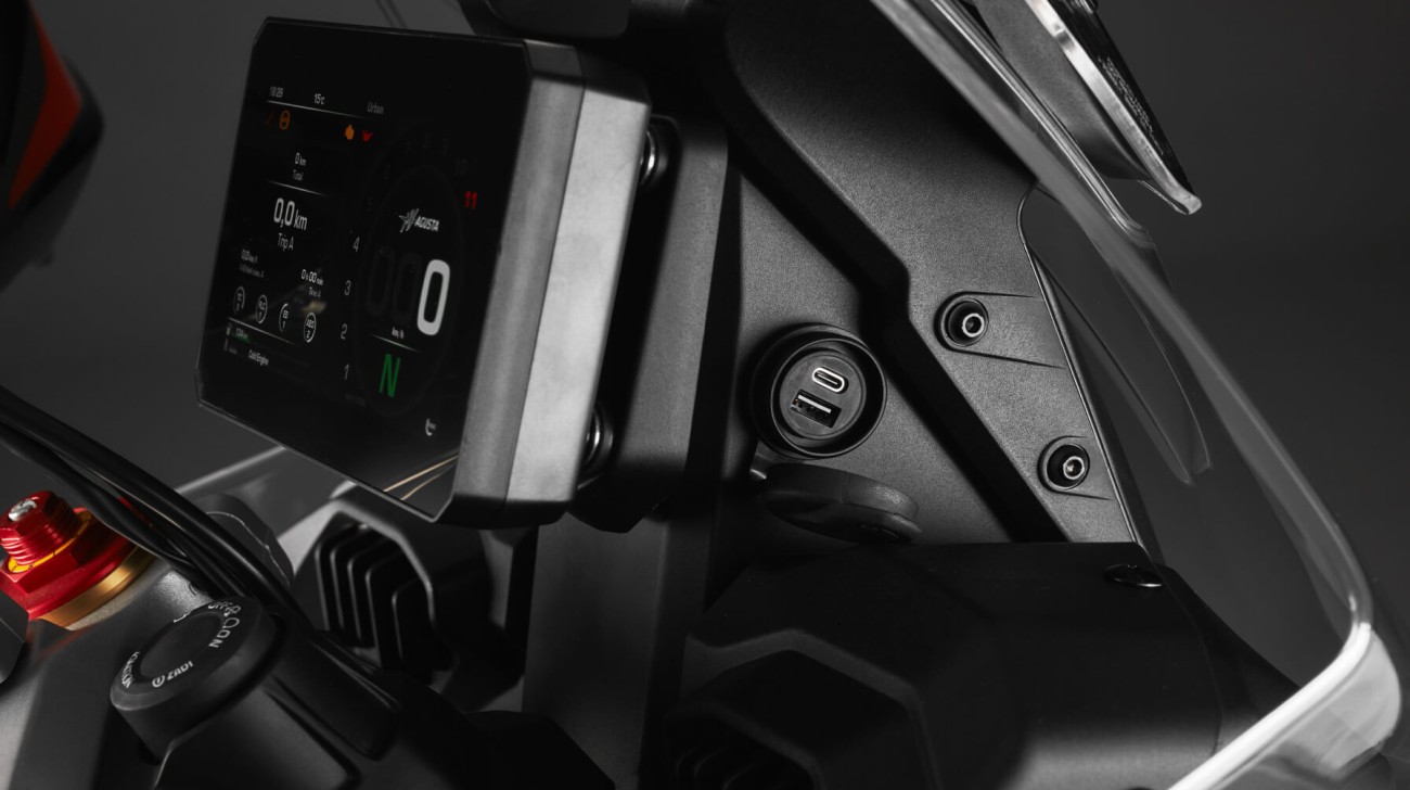 Lxp-enduro-veloce-17 1jpg