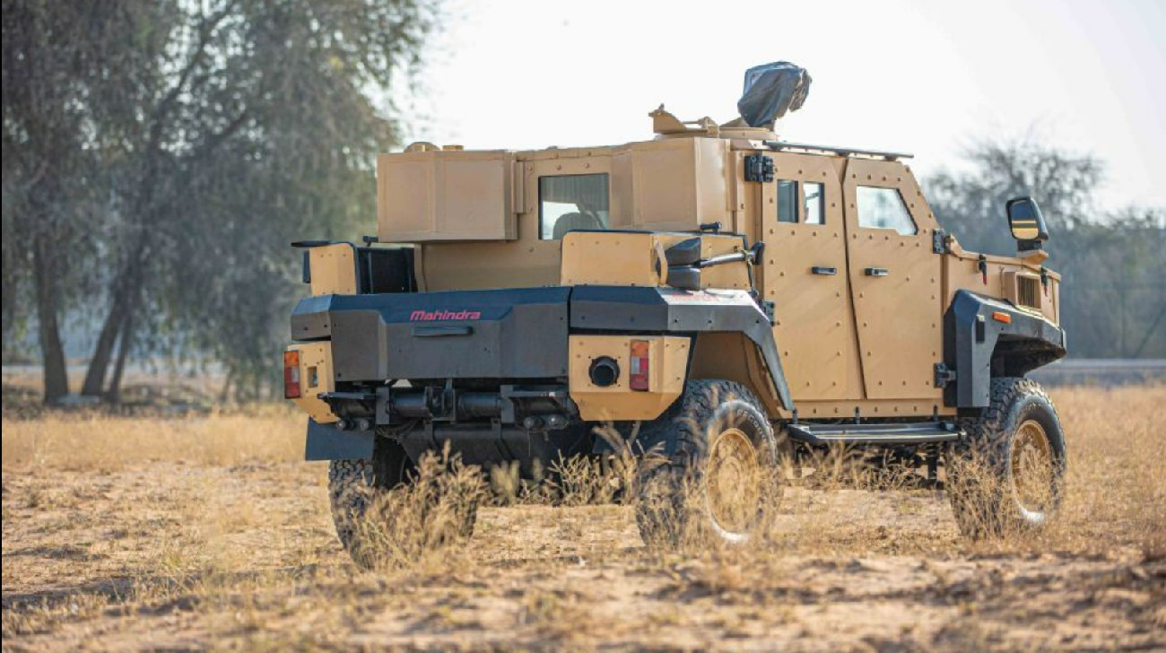 Mahindra-lsv-01jpg