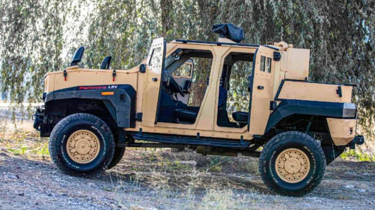 Mahindra-lsv-02jpg