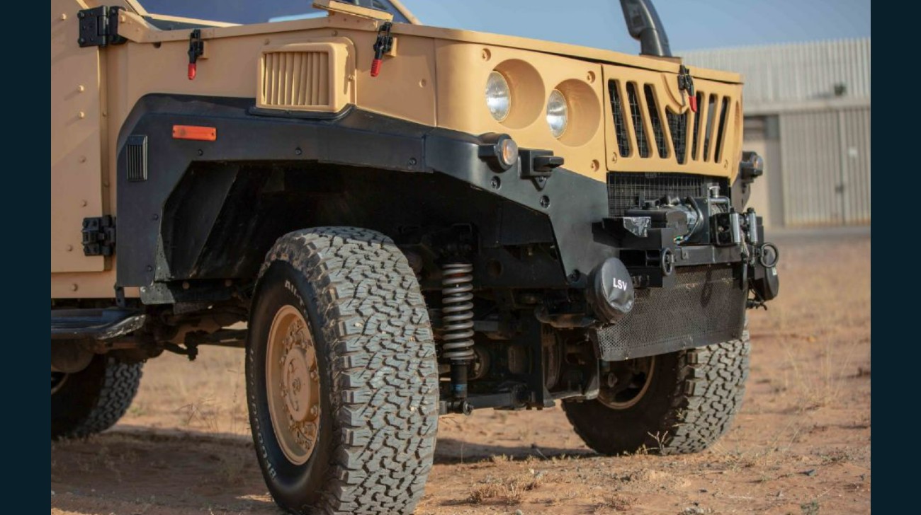 Mahindra-lsv-03jpg