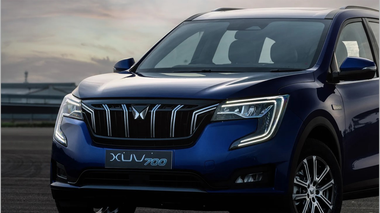 Mahindra-xuv700jpg