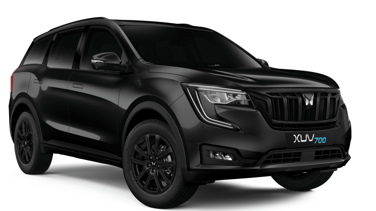 Mahindra Xuv700 Ax7 Black Discountedjpg
