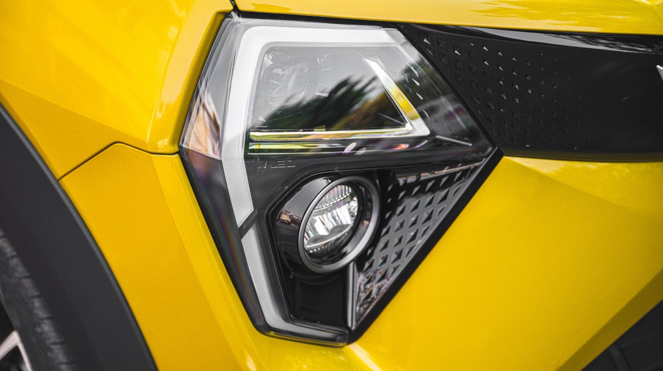Mahindra Xuv 3xo Bookings Open 2jpg