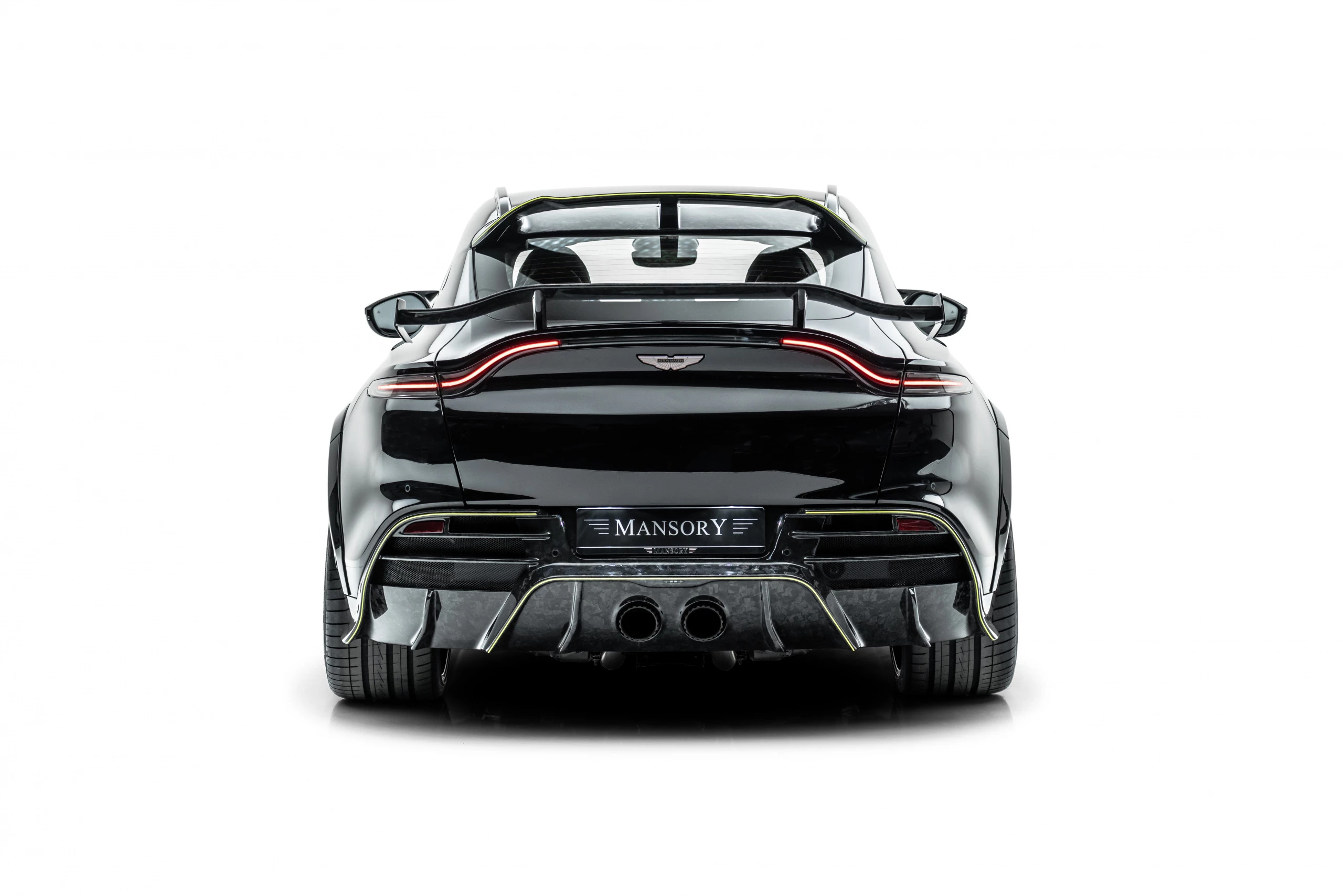 Mansory-aston-martin-dbx-04jpg