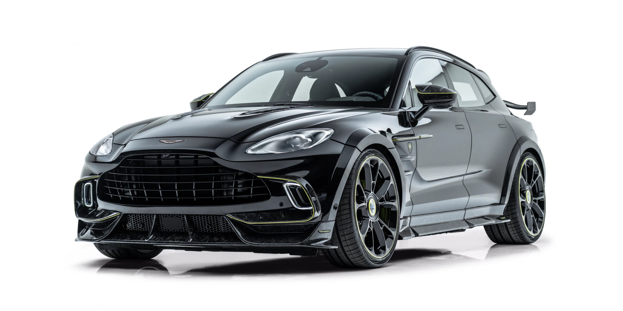 Mansory-aston-martin-dbx-06jpg