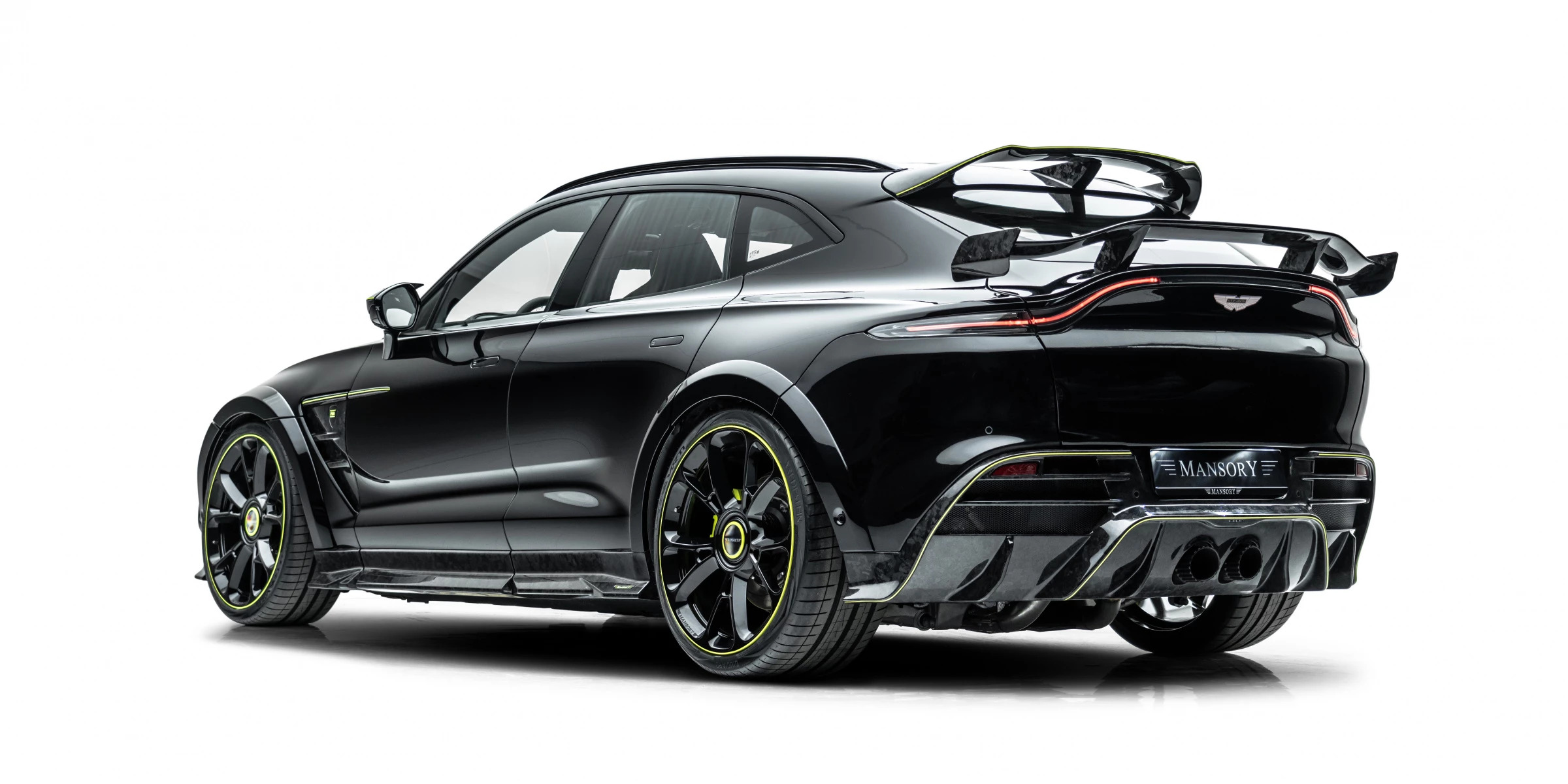 Mansory-aston-martin-dbx-07jpg