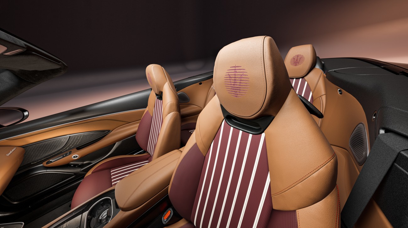 Maserati Grancabrio Folgore Tignanello 1 Interiorjpg