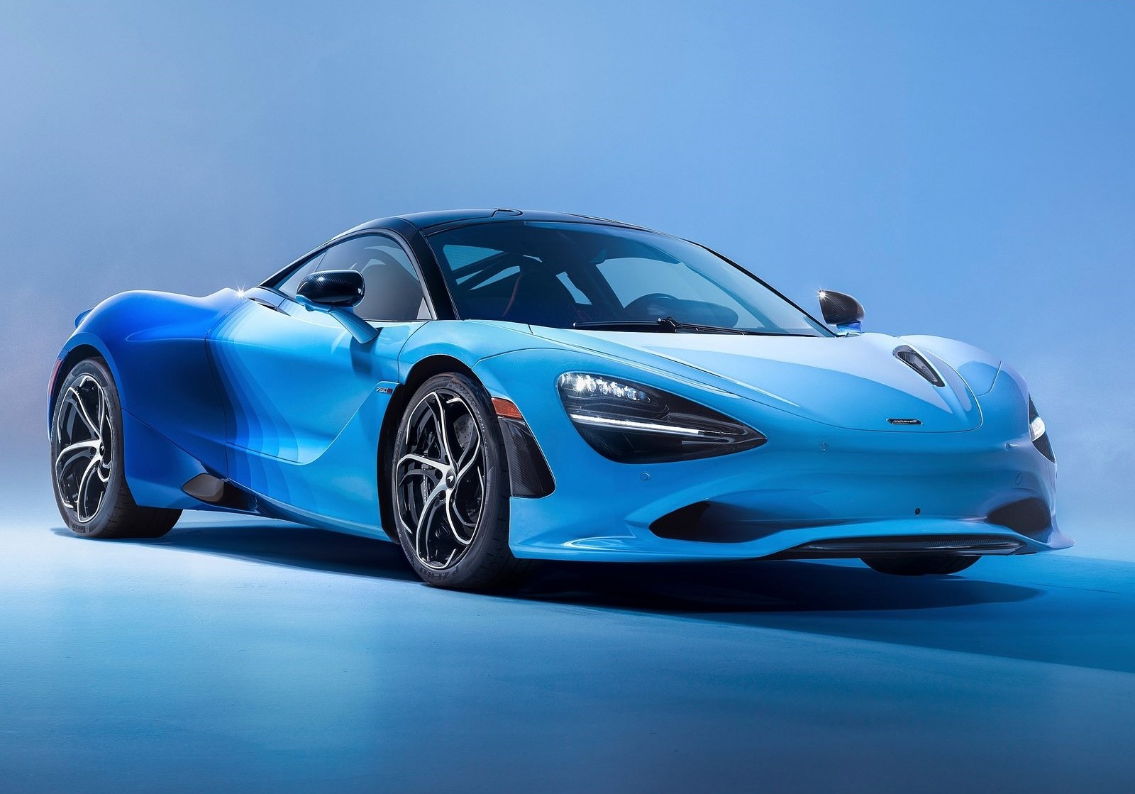 Mclaren-750s Spectrum Theme By Mso-2024-1600-01jpg