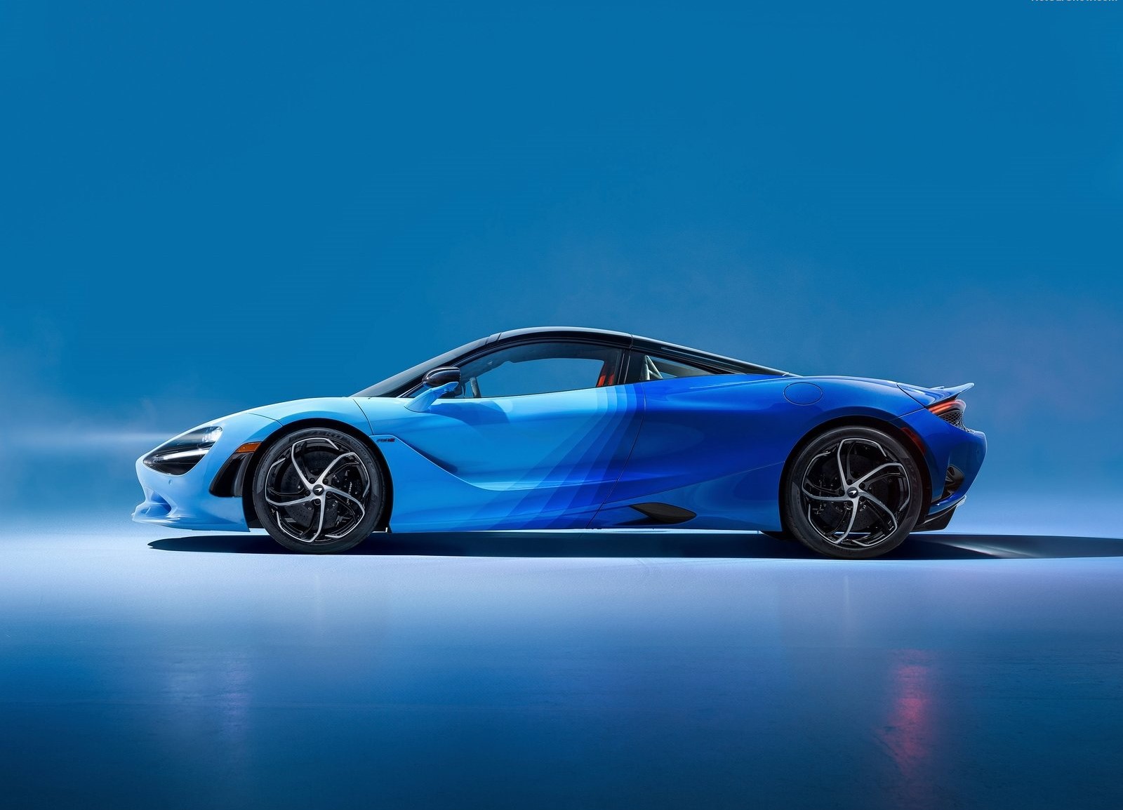 Mclaren-750s Spectrum Theme By Mso-2024-1600-03jpg