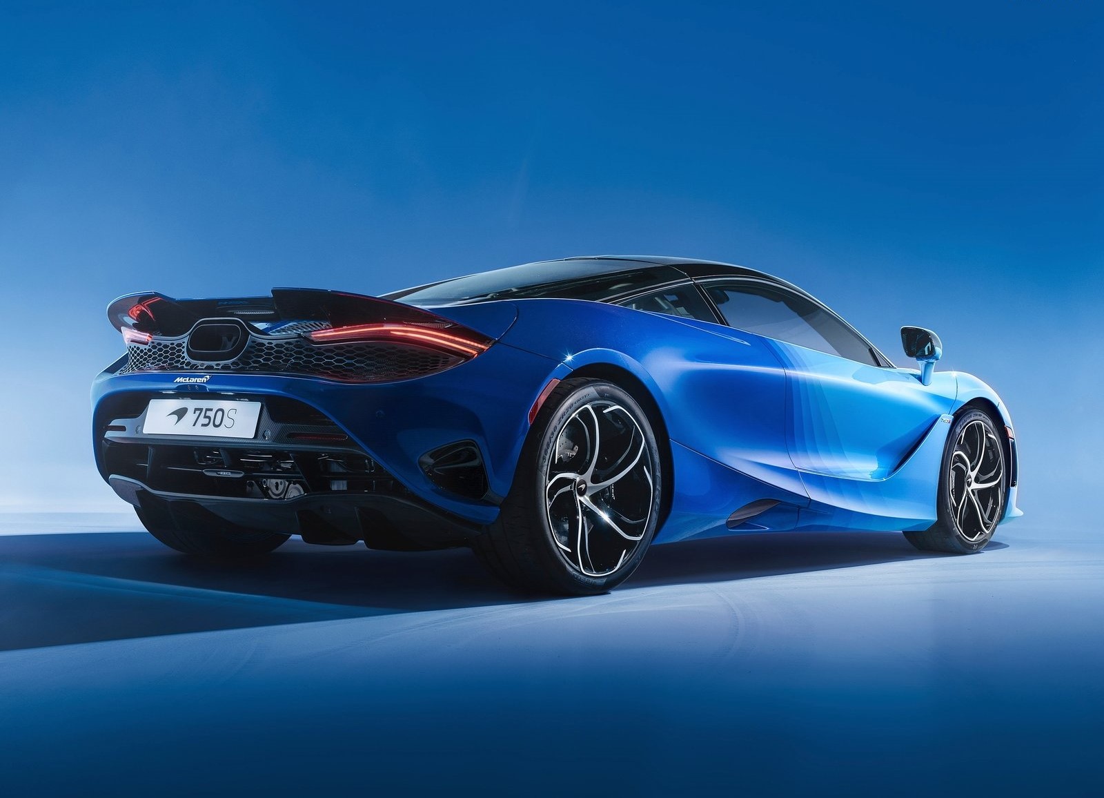 Mclaren-750s Spectrum Theme By Mso-2024-1600-04jpg