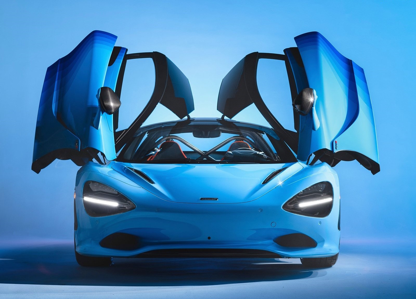 Mclaren-750s Spectrum Theme By Mso-2024-1600-05jpg