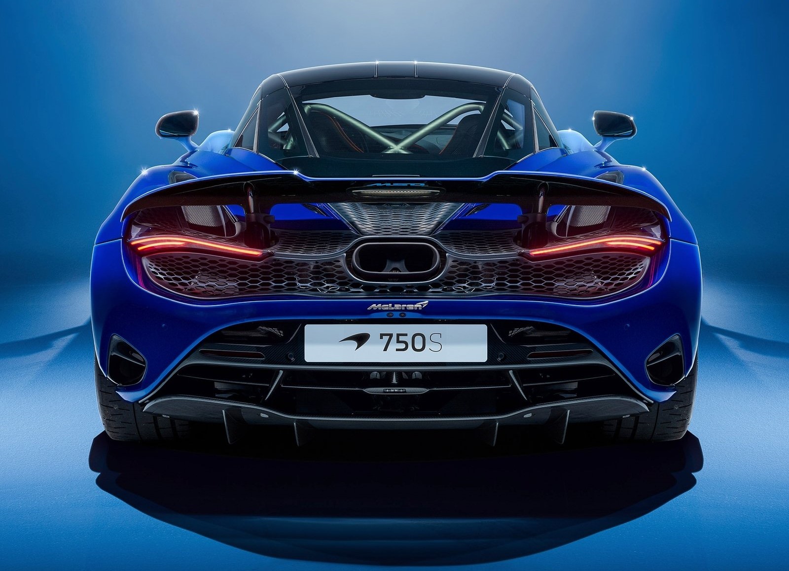 Mclaren-750s Spectrum Theme By Mso-2024-1600-06jpg