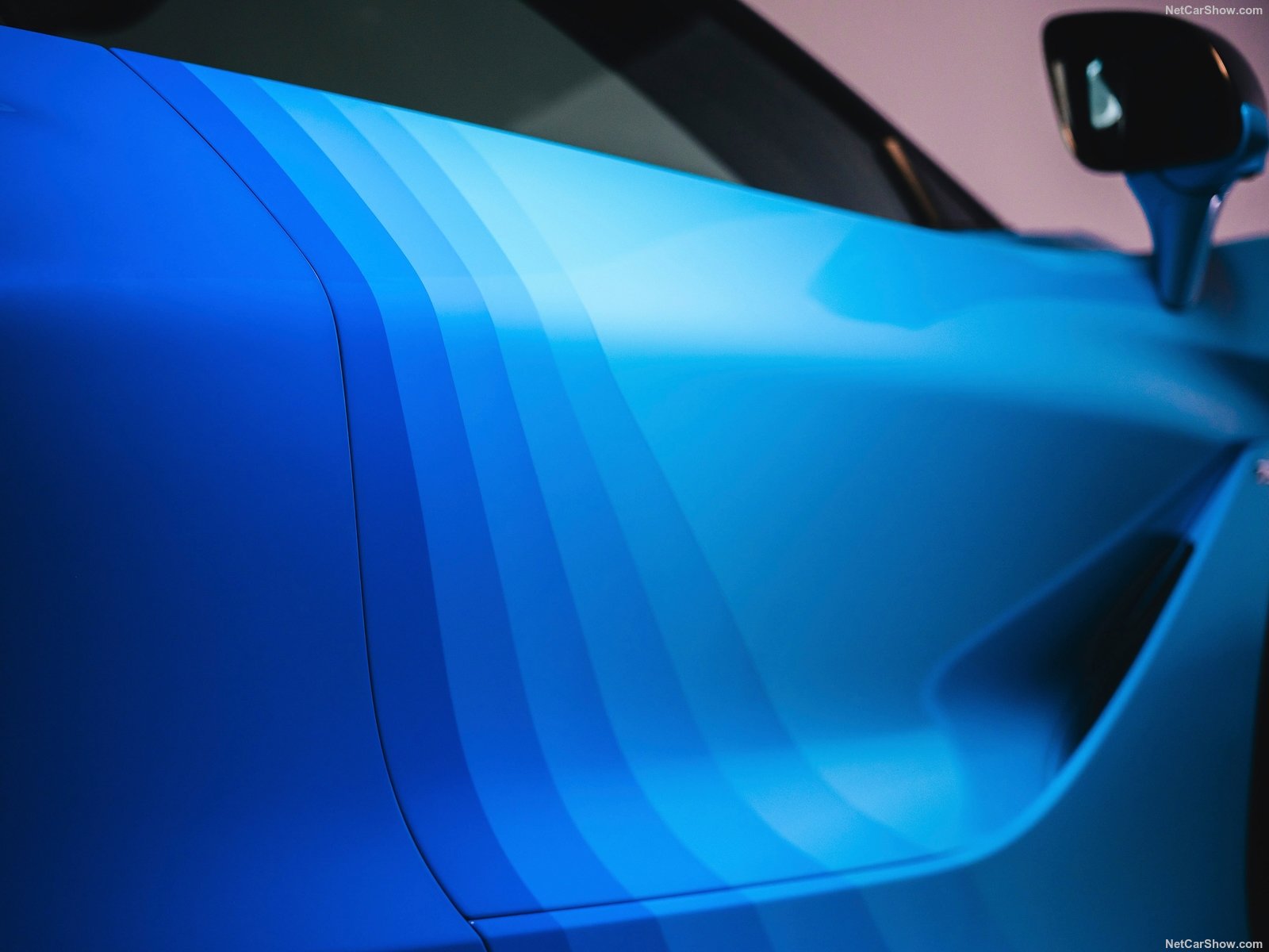 Mclaren-750s Spectrum Theme By Mso-2024-1600-0ajpg