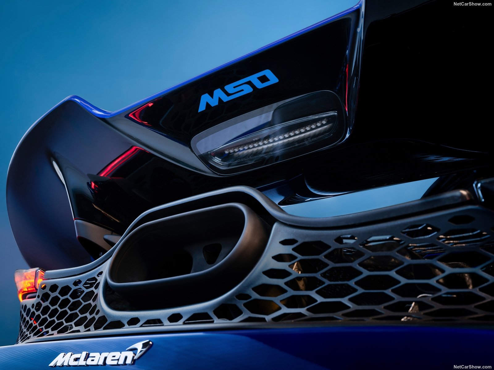Mclaren-750s Spectrum Theme By Mso-2024-1600-0bjpg