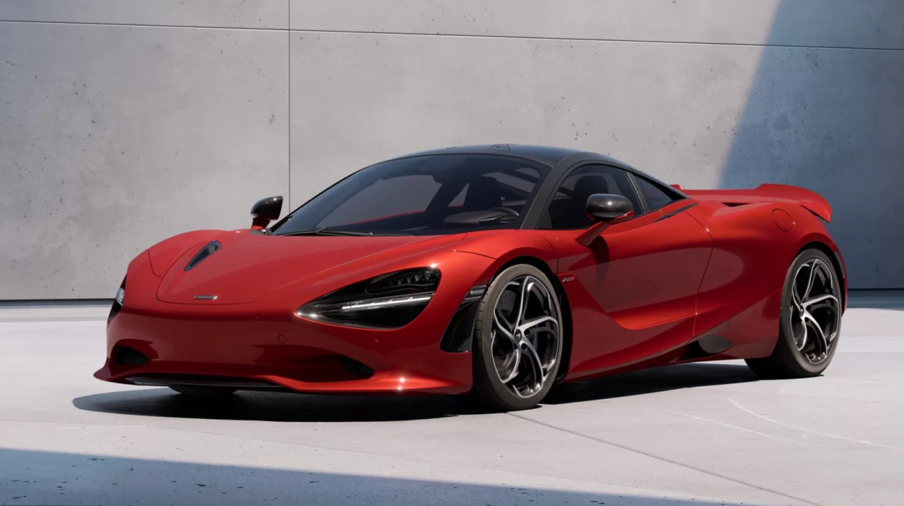 Mclaren-frontjpg