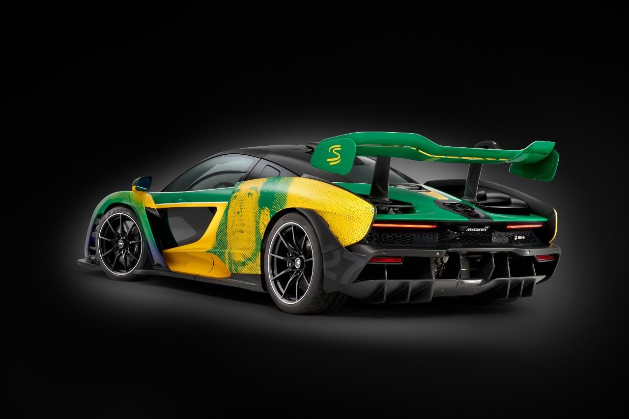 Mclarensennasempre2024jpg