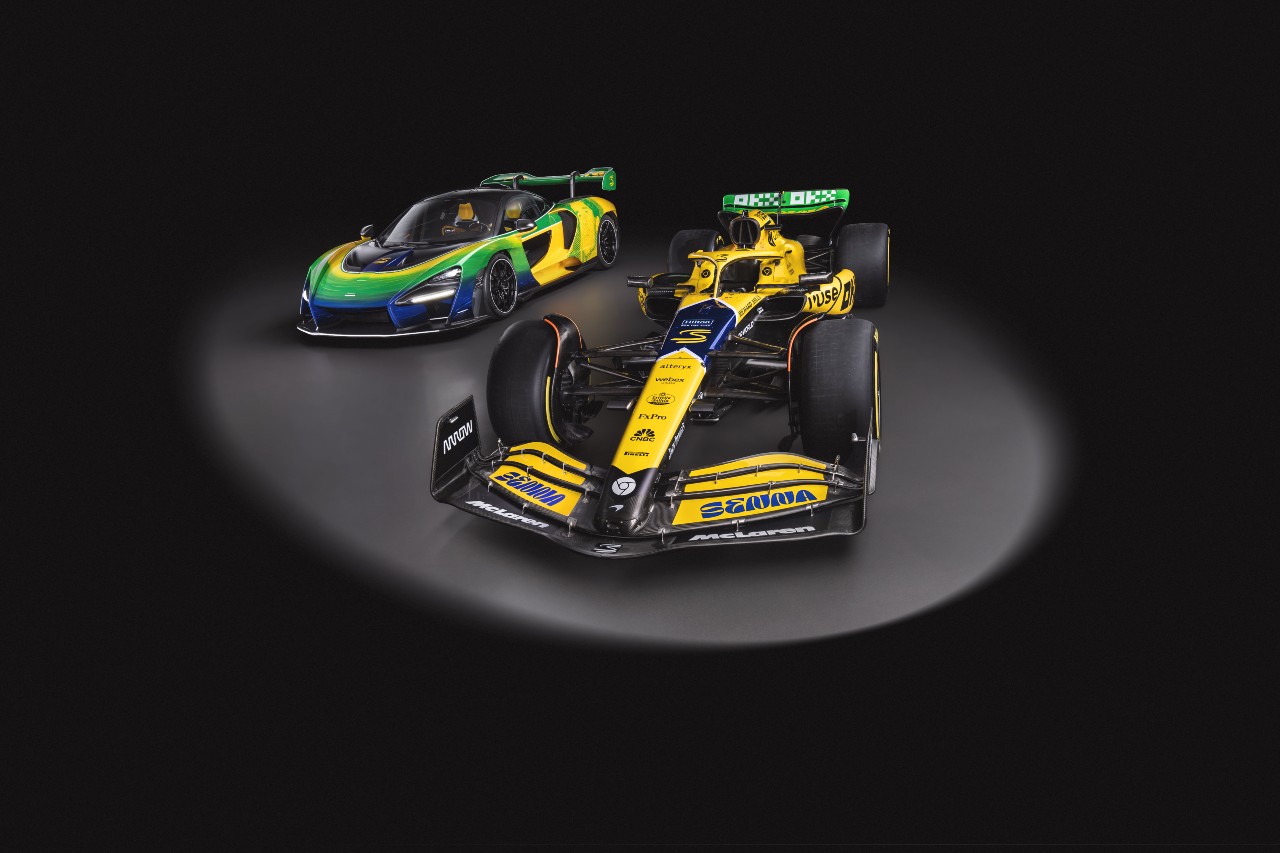 Mclarensennasempre3jpg