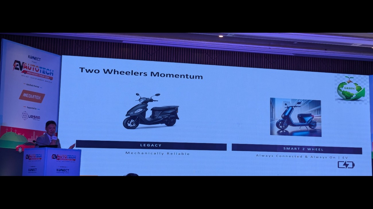 Mediatek 2-wheeler Plans 2jpg