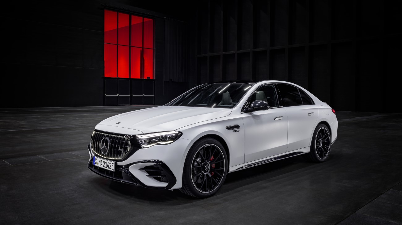 Mercedes-amg-1jpg