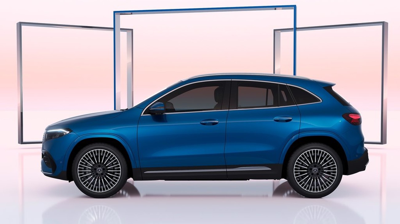 Mercedes-benz-eqa-2024-side 1jpg