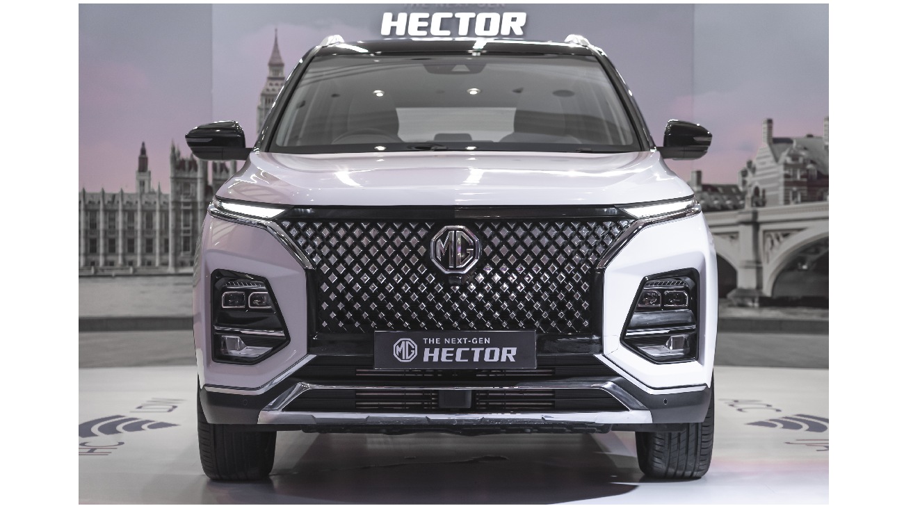 Mg Hector 2jpg