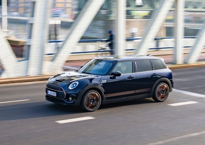 Mini-clubman Final Edition-2023-800-09jpg
