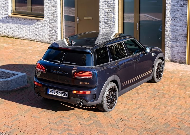Mini-clubman Final Edition-2023-800-14jpg