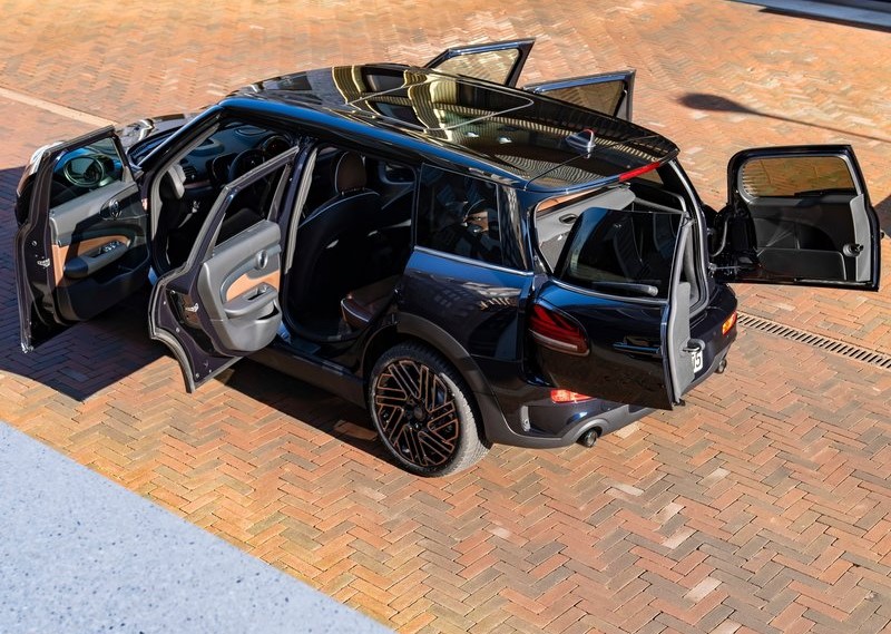 Mini-clubman Final Edition-2023-800-1ajpg